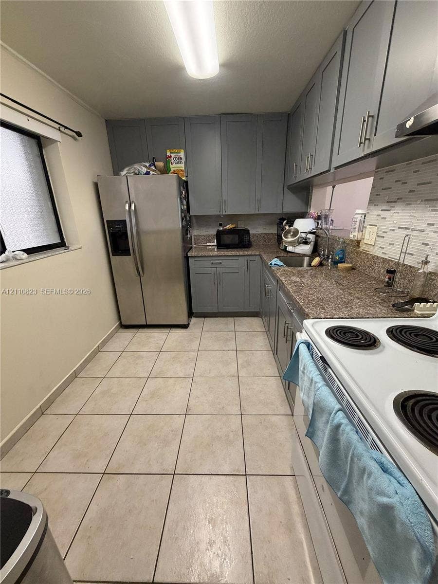 8500 SW 133rd Ave Road, #317, Miami, Miami, FL 33183 Photo 2