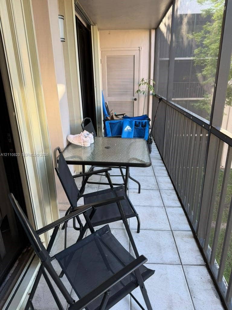 8500 SW 133rd Ave Road, #317, Miami, Miami, FL 33183 Photo 9