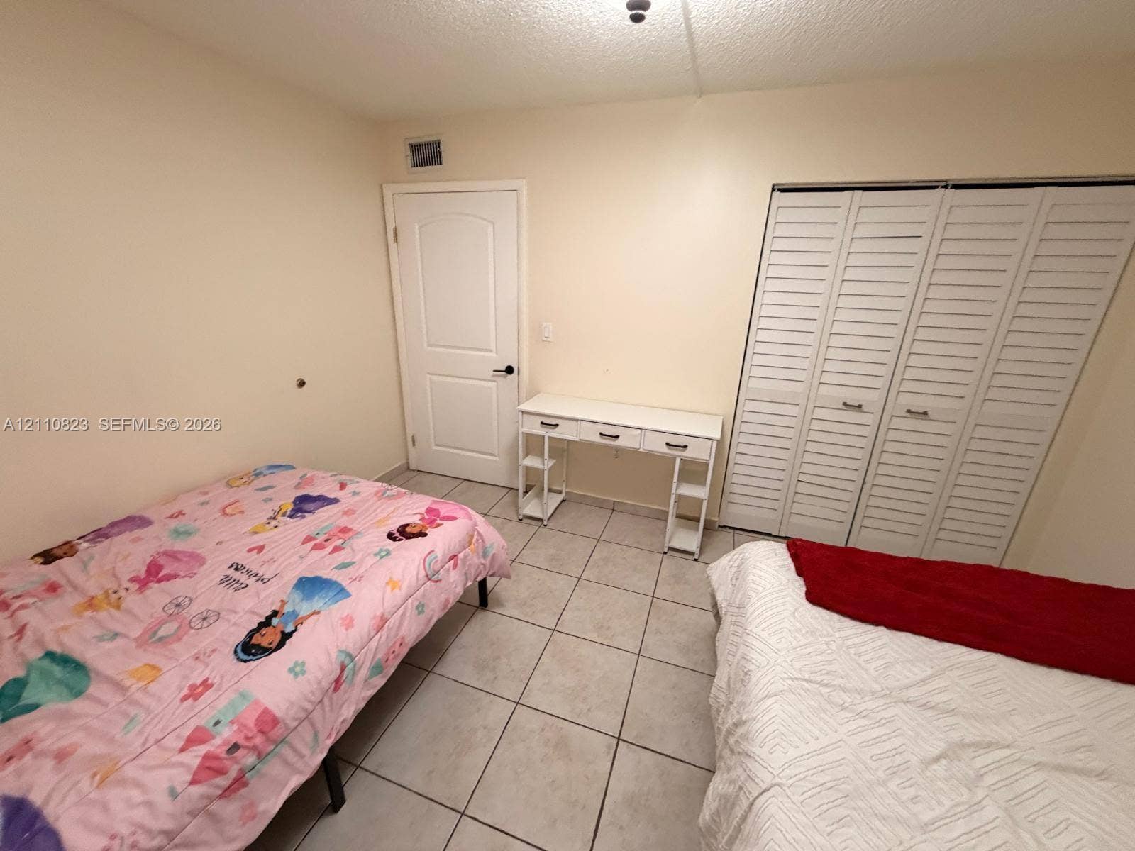 8500 SW 133rd Ave Road, #317, Miami, Miami, FL 33183 Photo 8