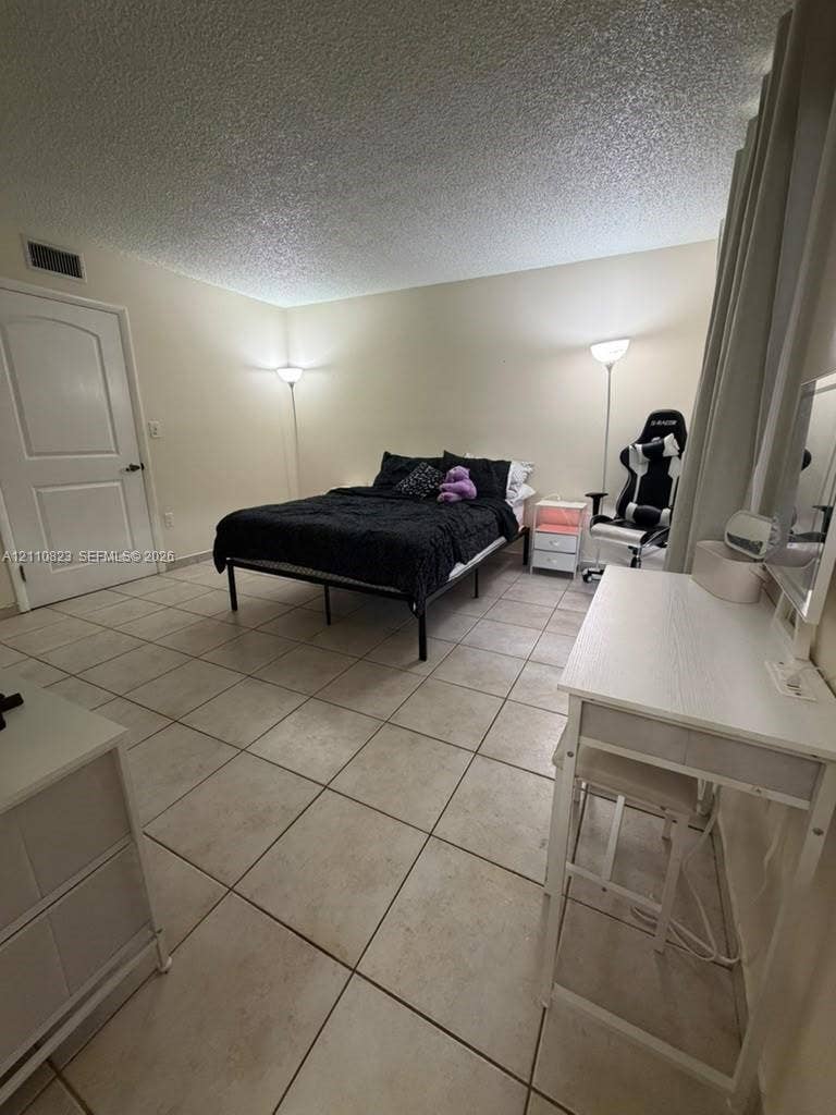 8500 SW 133rd Ave Road, #317, Miami, Miami, FL 33183 Photo 3