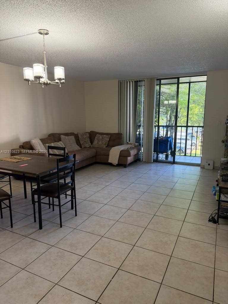 8500 SW 133rd Ave Road, #317, Miami, Miami, FL 33183 Photo 1