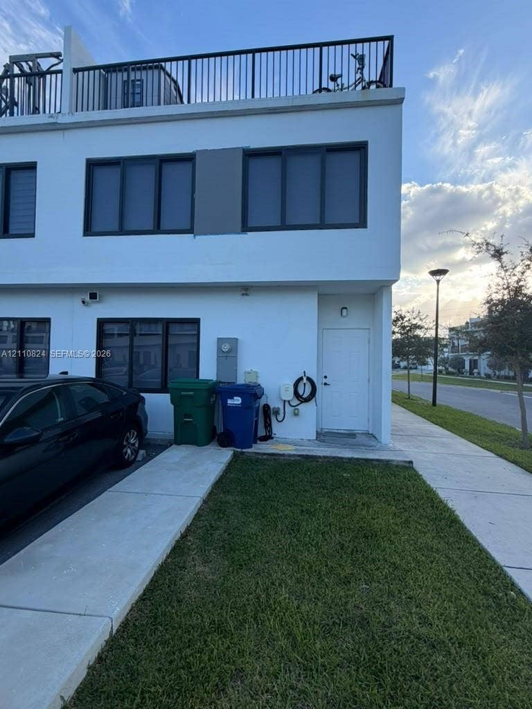 Property photo for 14597 SW 261st Terrace, #14597, Homestead, FL