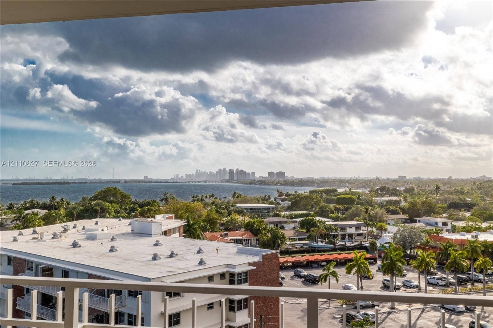 4000 Towerside Terrace, #908, Miami, Miami, FL 33138 Photo 18
