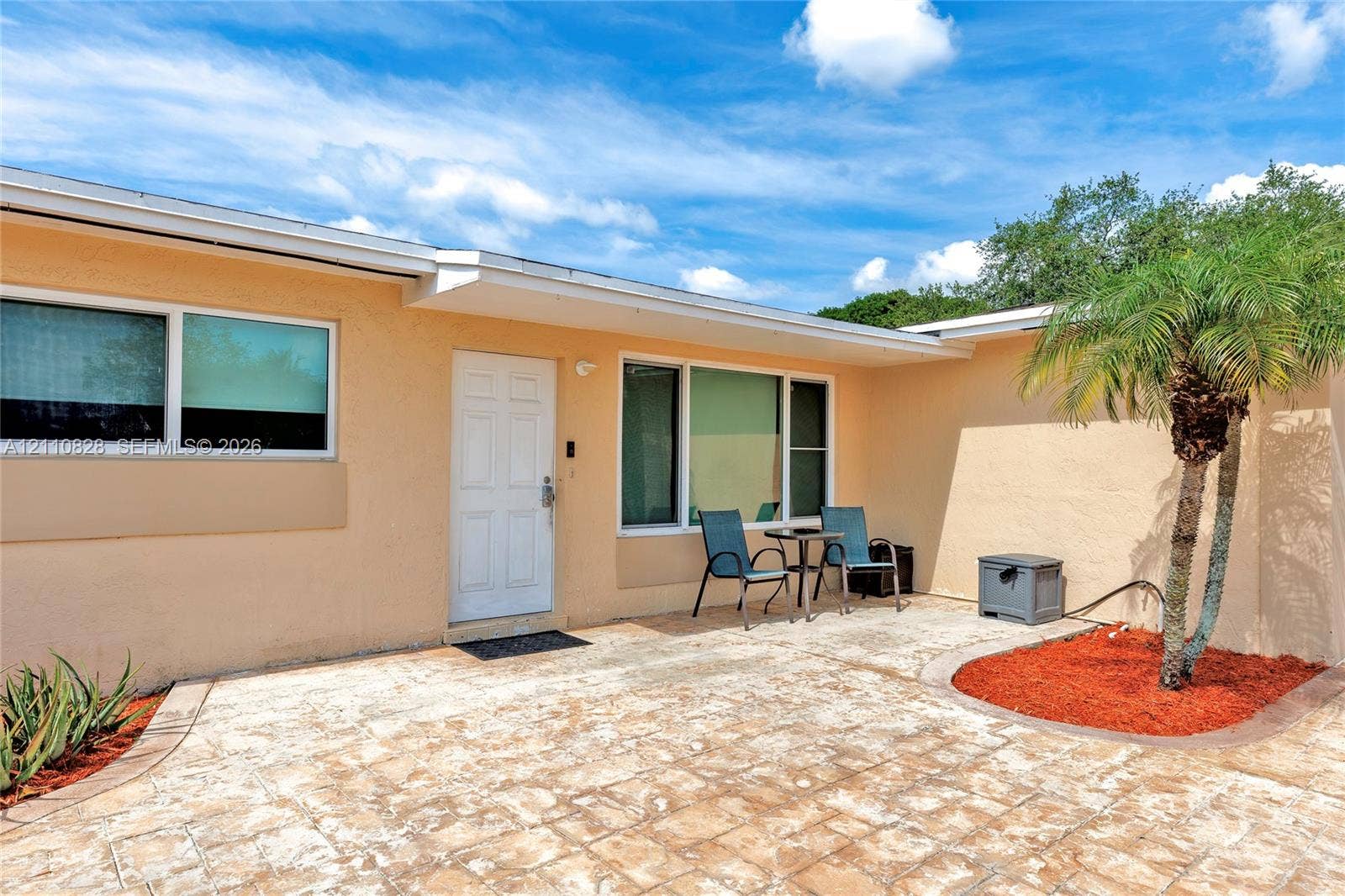1600 NW 120th Avenue, Pembroke Pines, FL 33026 Photo 8