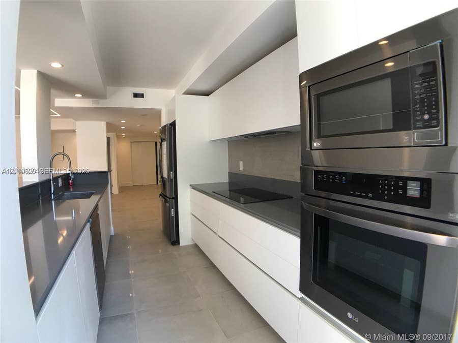 Property photo for 181 Crandon Boulevard, #102, Key Biscayne, FL