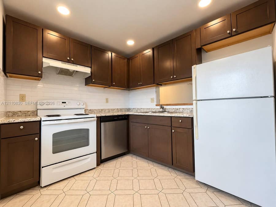 Property photo for 3001 NW 48th Avenue, #339, Lauderdale Lakes, FL