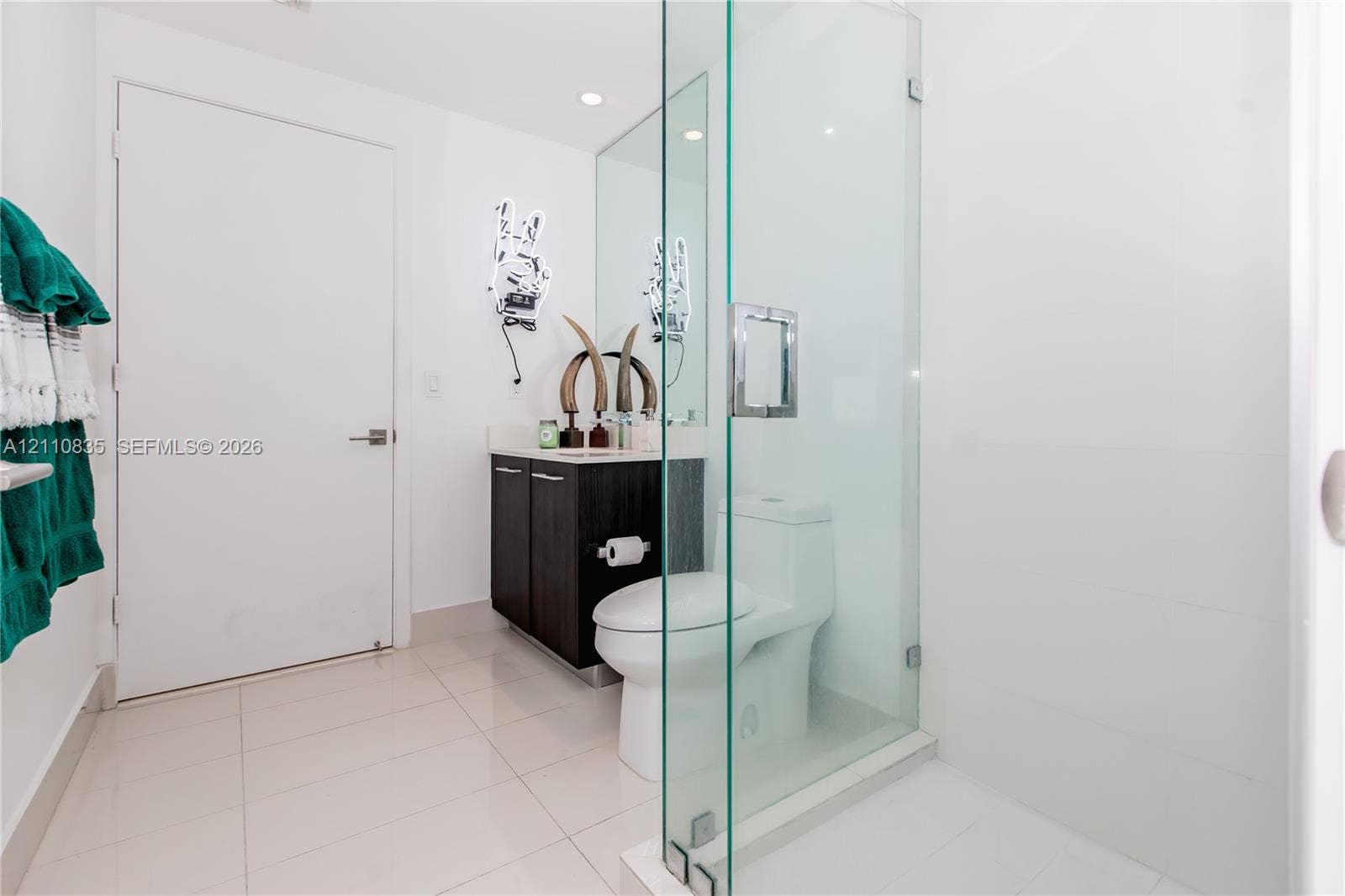55 SW 9th Street, #2501, Miami, Miami, FL 33130 Photo 13