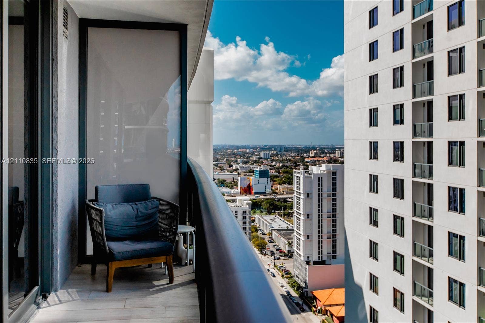 55 SW 9th Street, #2501, Miami, Miami, FL 33130 Photo 32