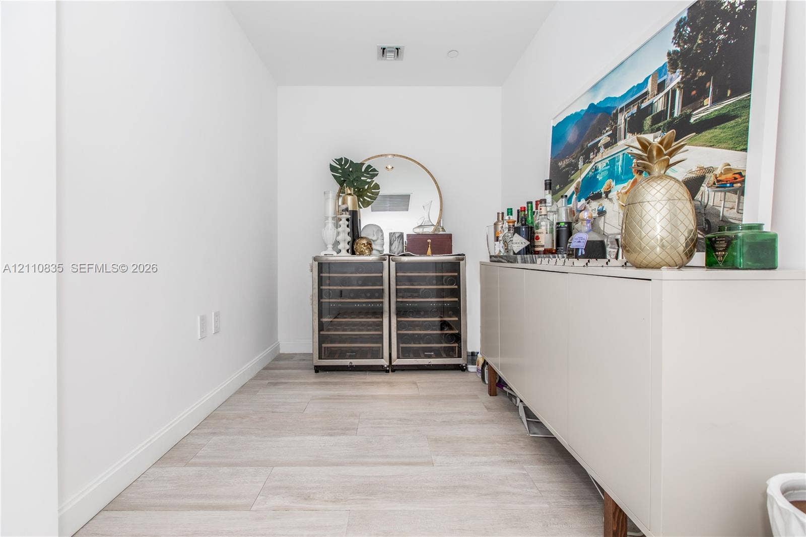 55 SW 9th Street, #2501, Miami, Miami, FL 33130 Photo 2