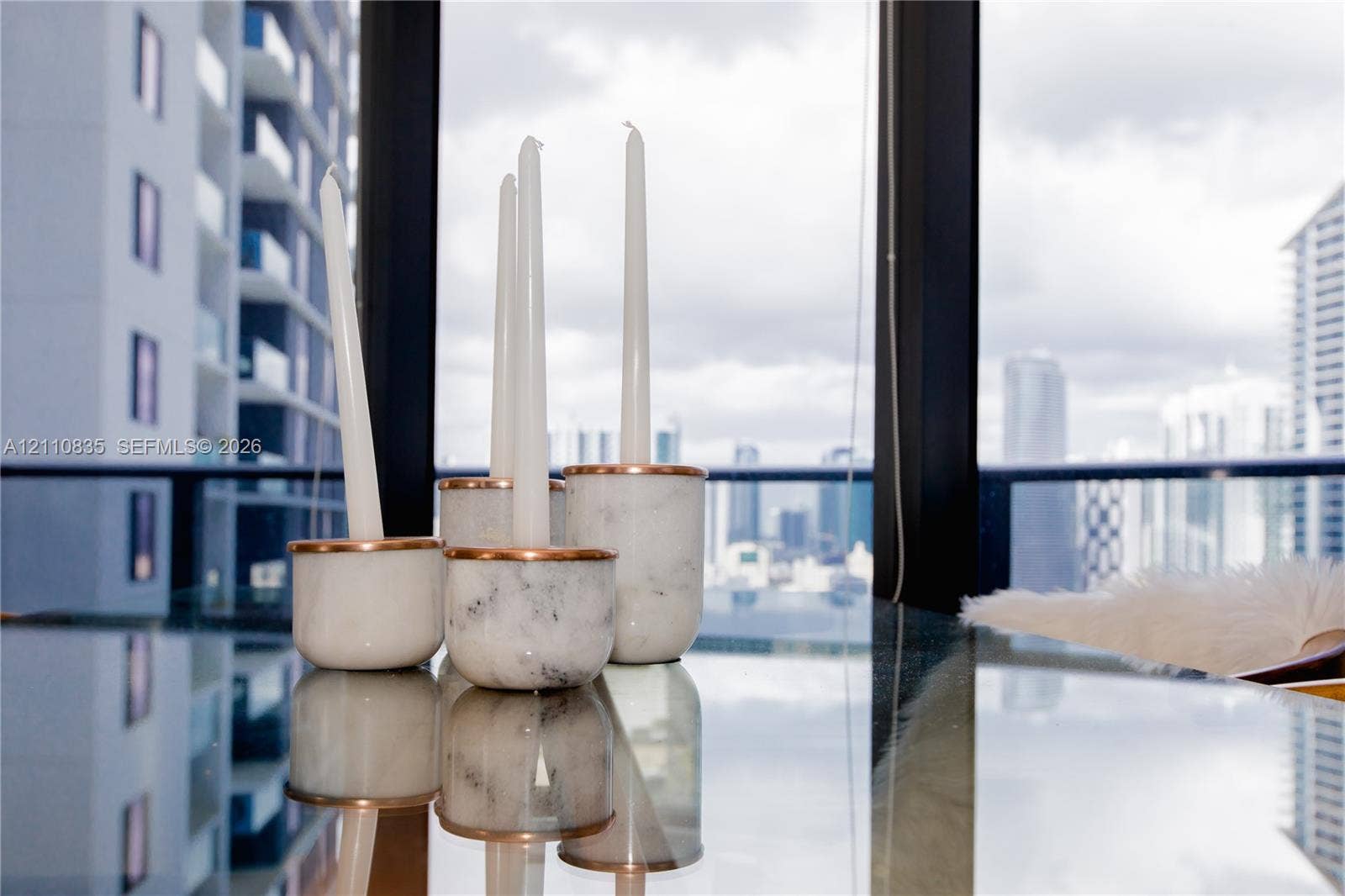 55 SW 9th Street, #2501, Miami, Miami, FL 33130 Photo 10