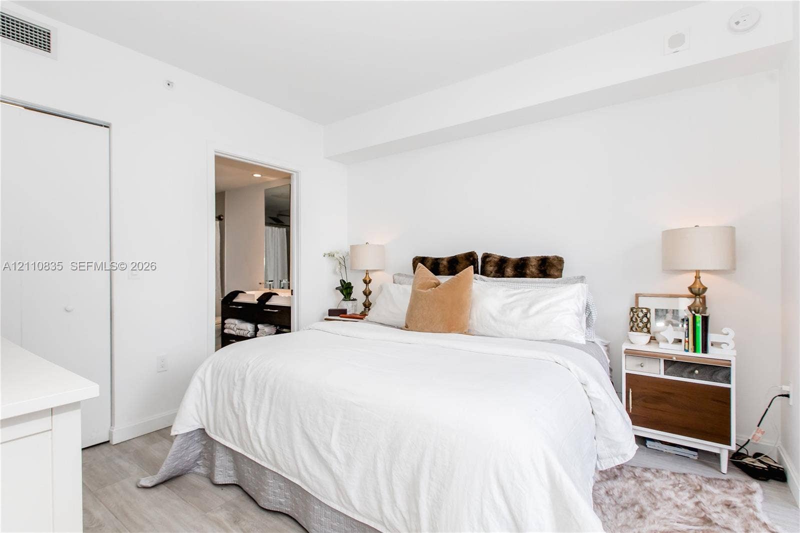 55 SW 9th Street, #2501, Miami, Miami, FL 33130 Photo 16