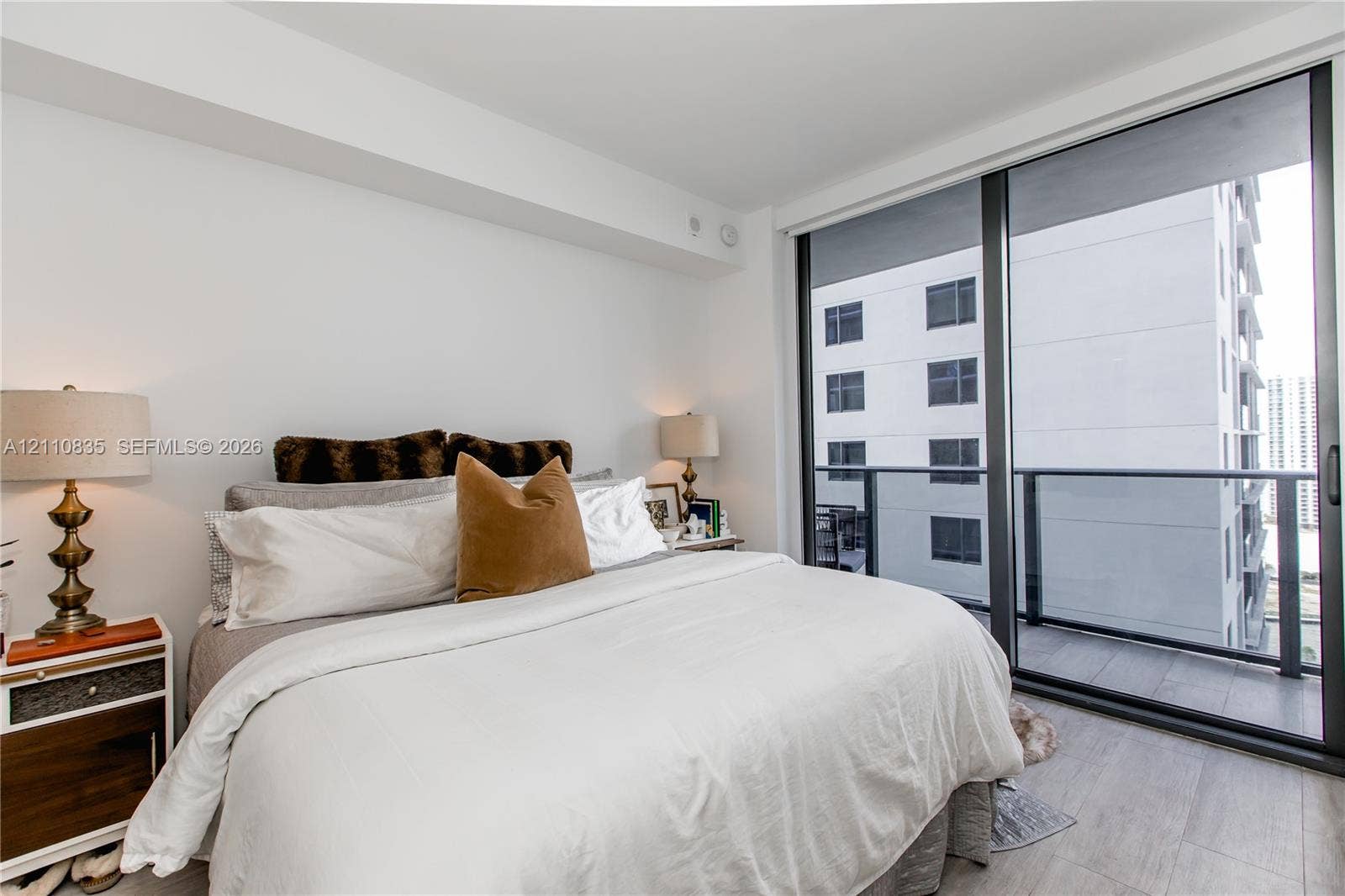 55 SW 9th Street, #2501, Miami, Miami, FL 33130 Photo 17