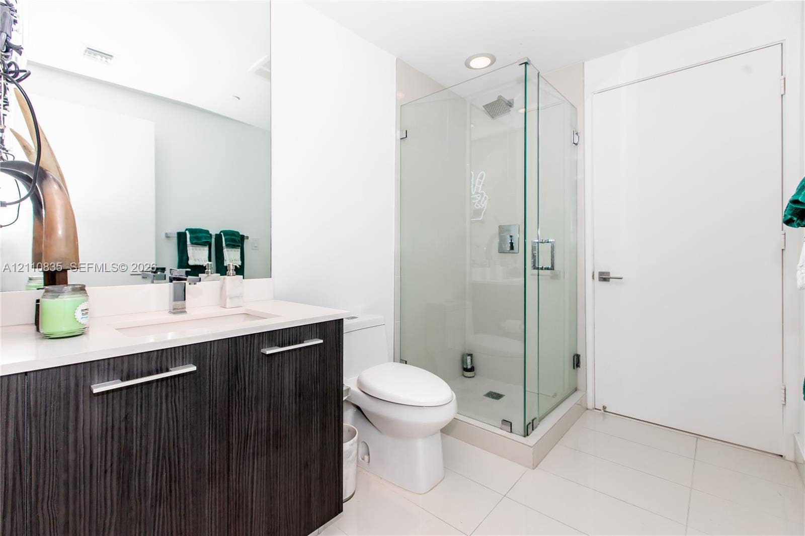 55 SW 9th Street, #2501, Miami, Miami, FL 33130 Photo 15