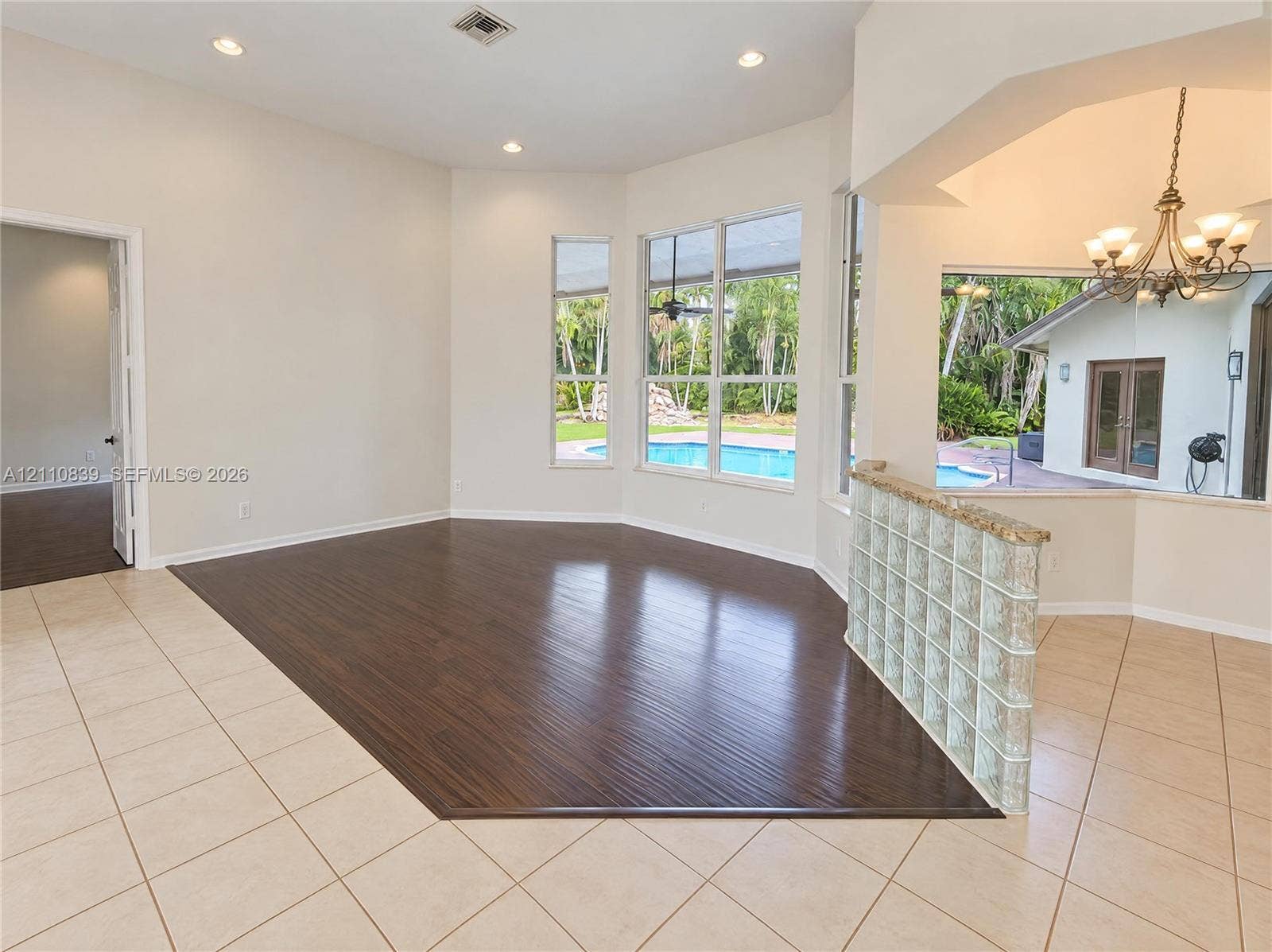 12795 N 79th Court N, West Palm Beach, FL 33412 Photo 3