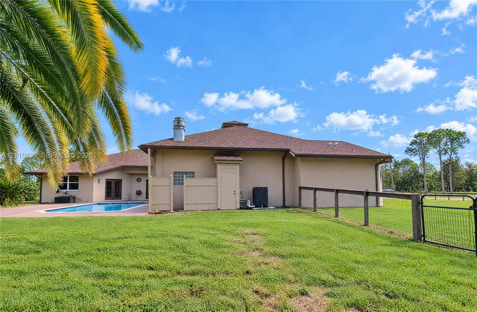 12795 N 79th Court N, West Palm Beach, FL 33412 Photo 34