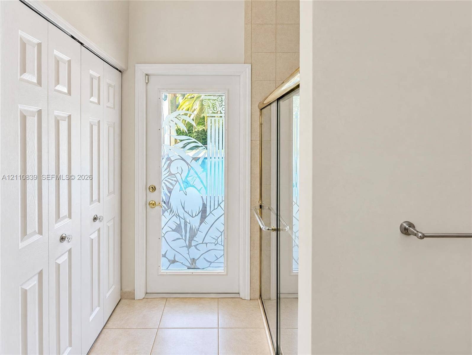 12795 N 79th Court N, West Palm Beach, FL 33412 Photo 30
