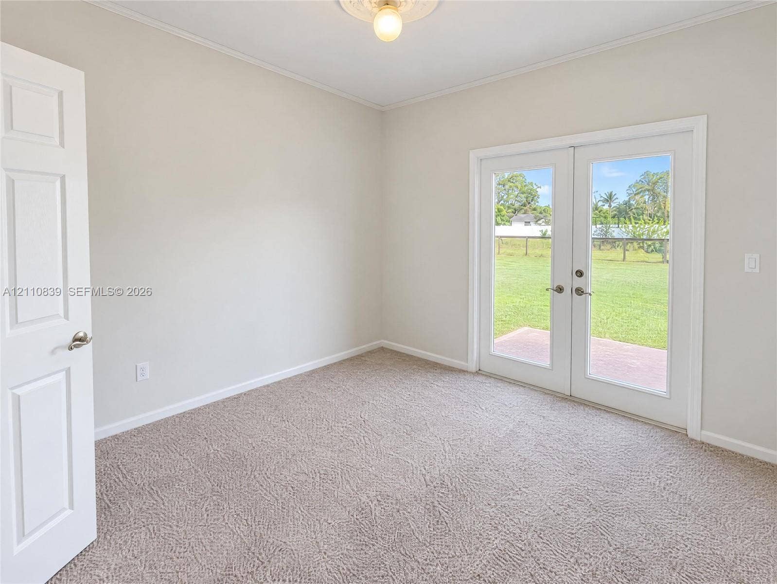12795 N 79th Court N, West Palm Beach, FL 33412 Photo 26