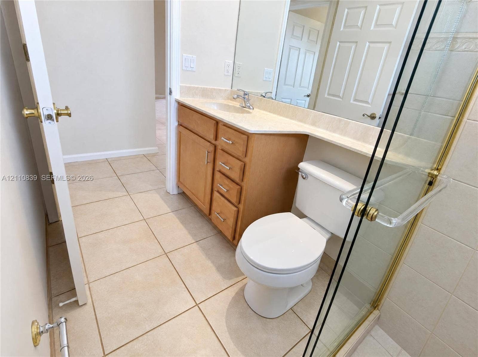 12795 N 79th Court N, West Palm Beach, FL 33412 Photo 29
