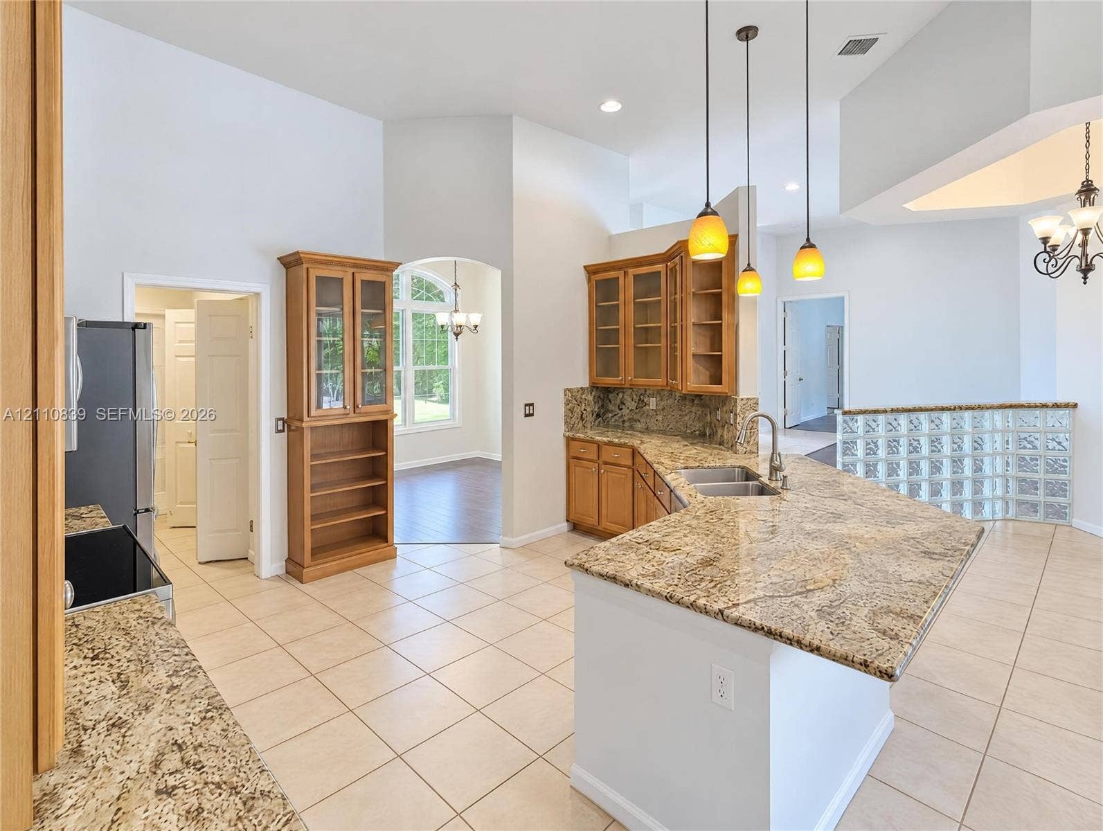 12795 N 79th Court N, West Palm Beach, FL 33412 Photo 2