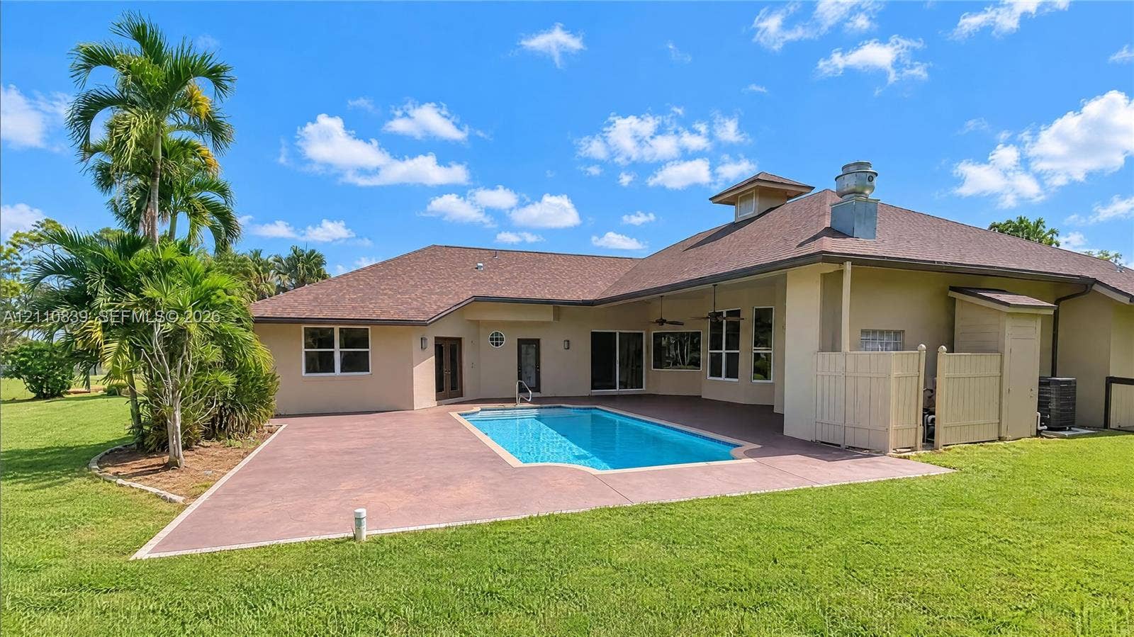 12795 N 79th Court N, West Palm Beach, FL 33412 Photo 5