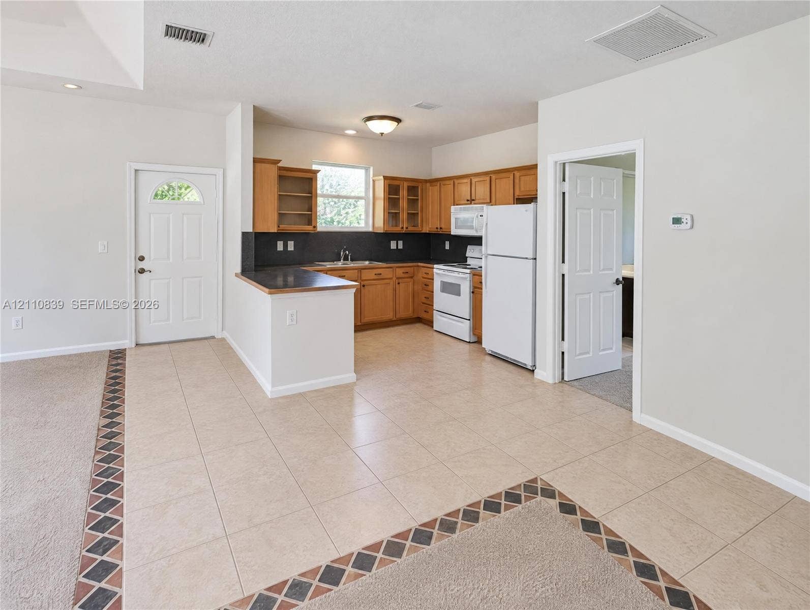 12795 N 79th Court N, West Palm Beach, FL 33412 Photo 19