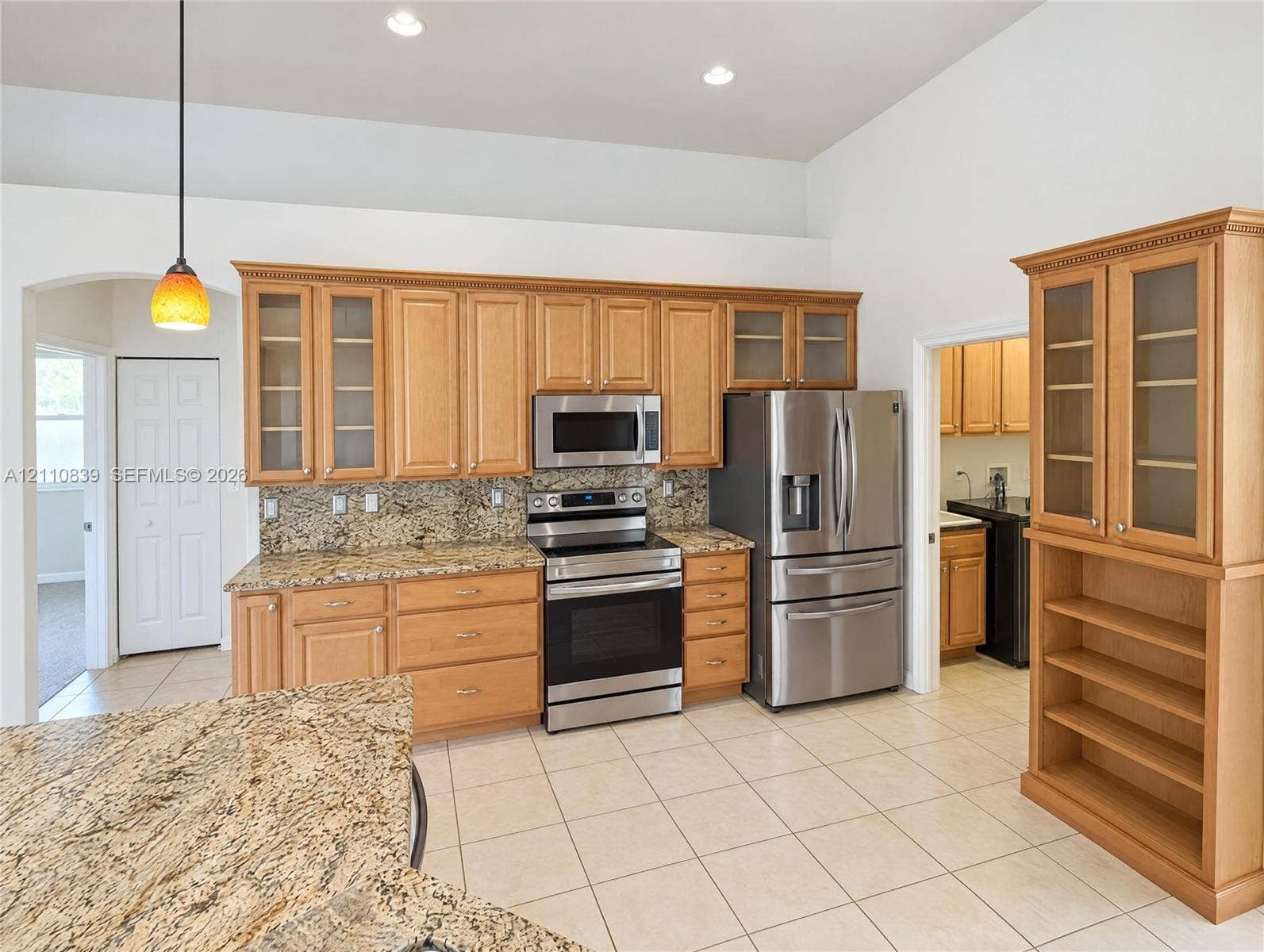 12795 N 79th Court N, West Palm Beach, FL 33412 Photo 6