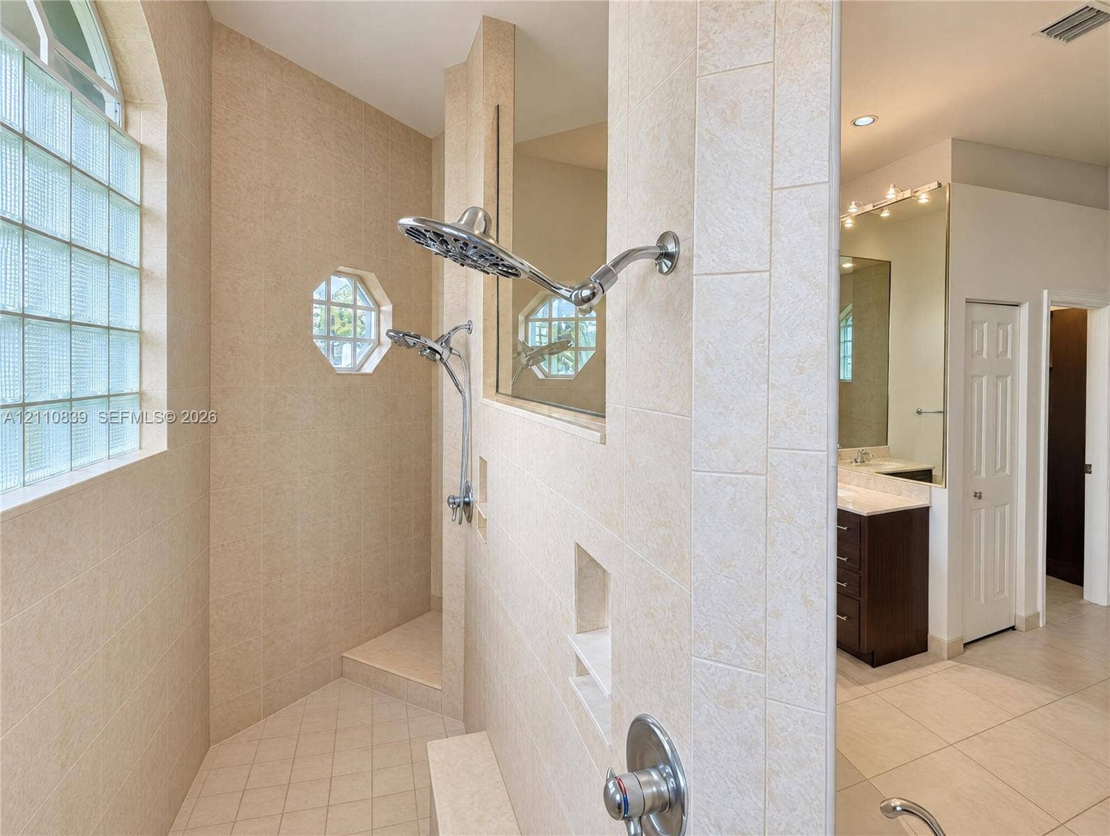 12795 N 79th Court N, West Palm Beach, FL 33412 Photo 13