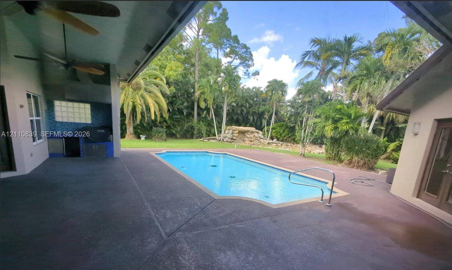 12795 N 79th Court N, West Palm Beach, FL 33412 Photo 32