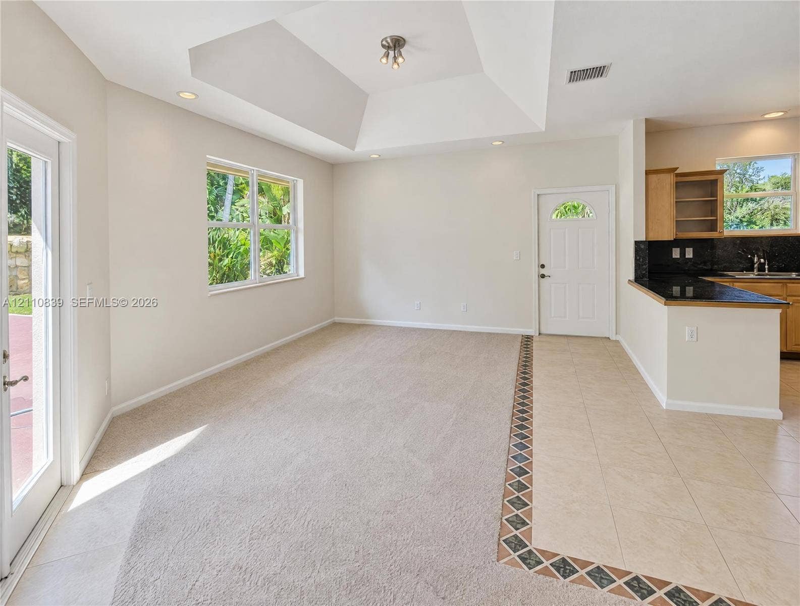 12795 N 79th Court N, West Palm Beach, FL 33412 Photo 18