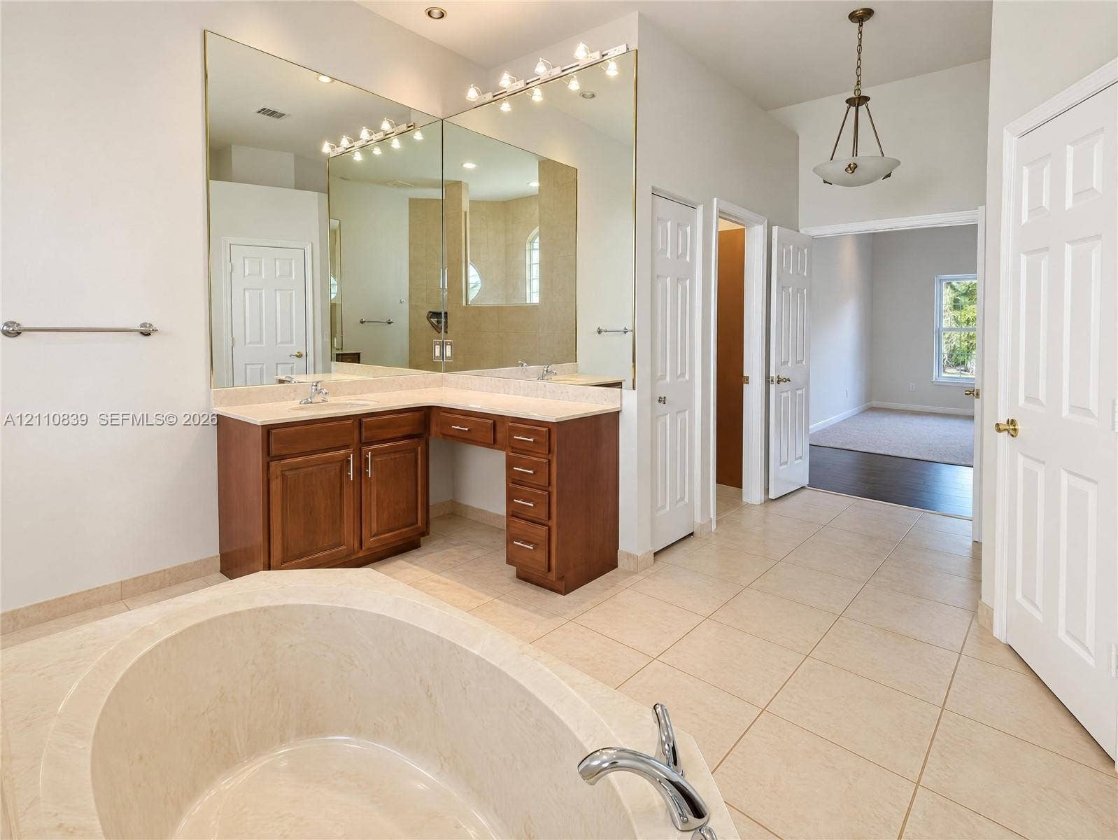 12795 N 79th Court N, West Palm Beach, FL 33412 Photo 12