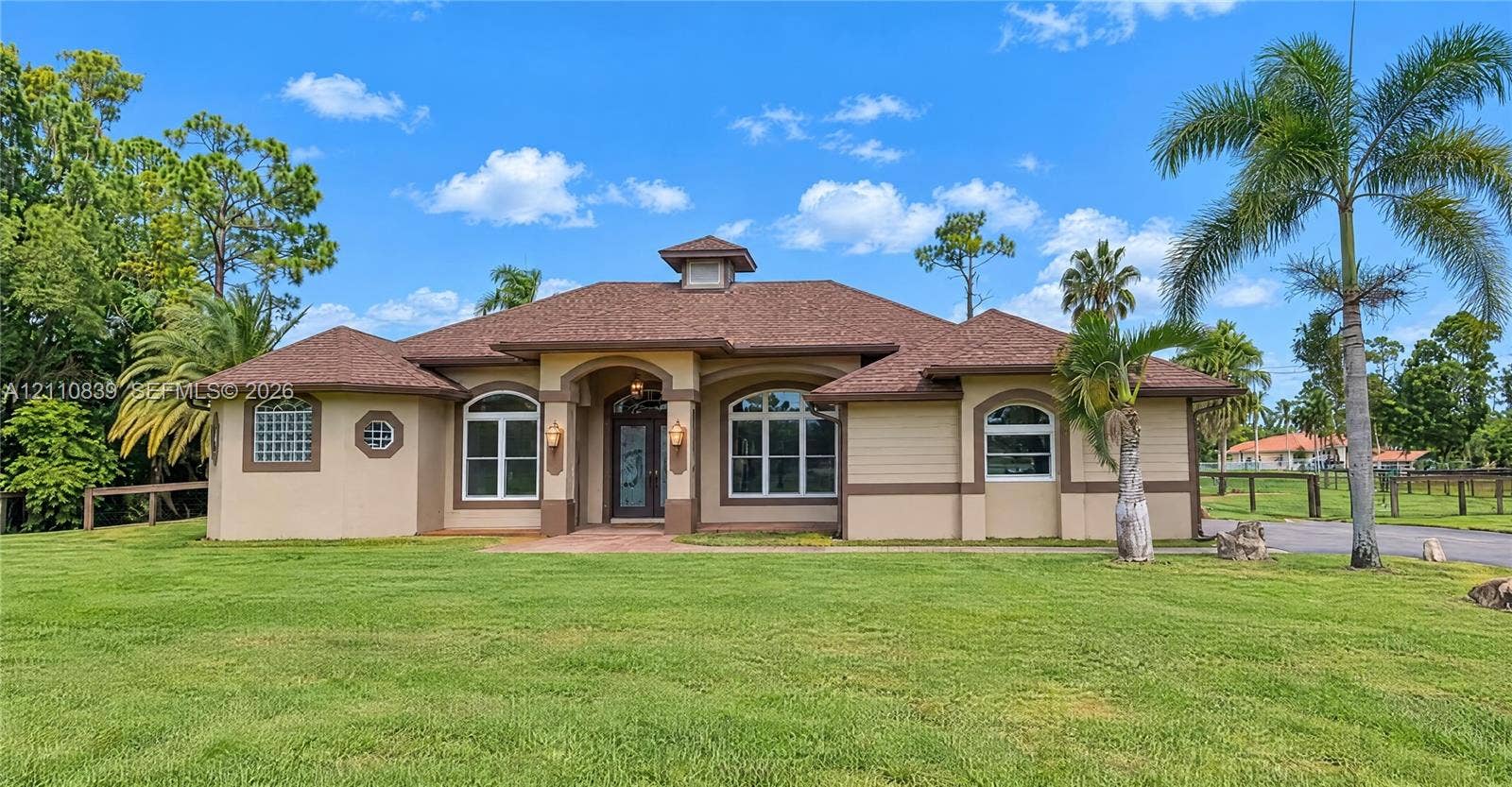 12795 N 79th Court N, West Palm Beach, FL 33412 Photo 1