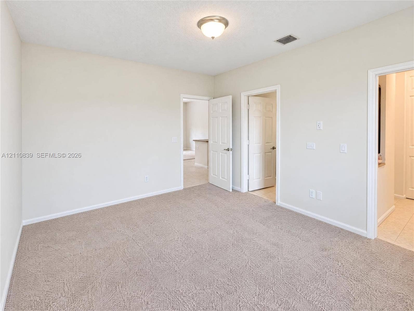 12795 N 79th Court N, West Palm Beach, FL 33412 Photo 28