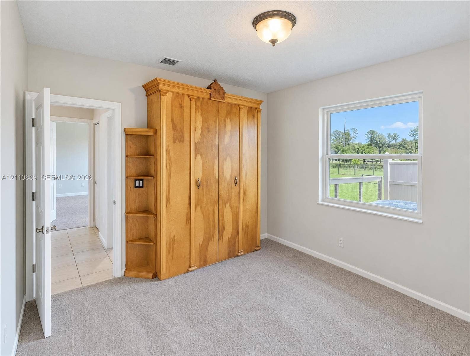 12795 N 79th Court N, West Palm Beach, FL 33412 Photo 23
