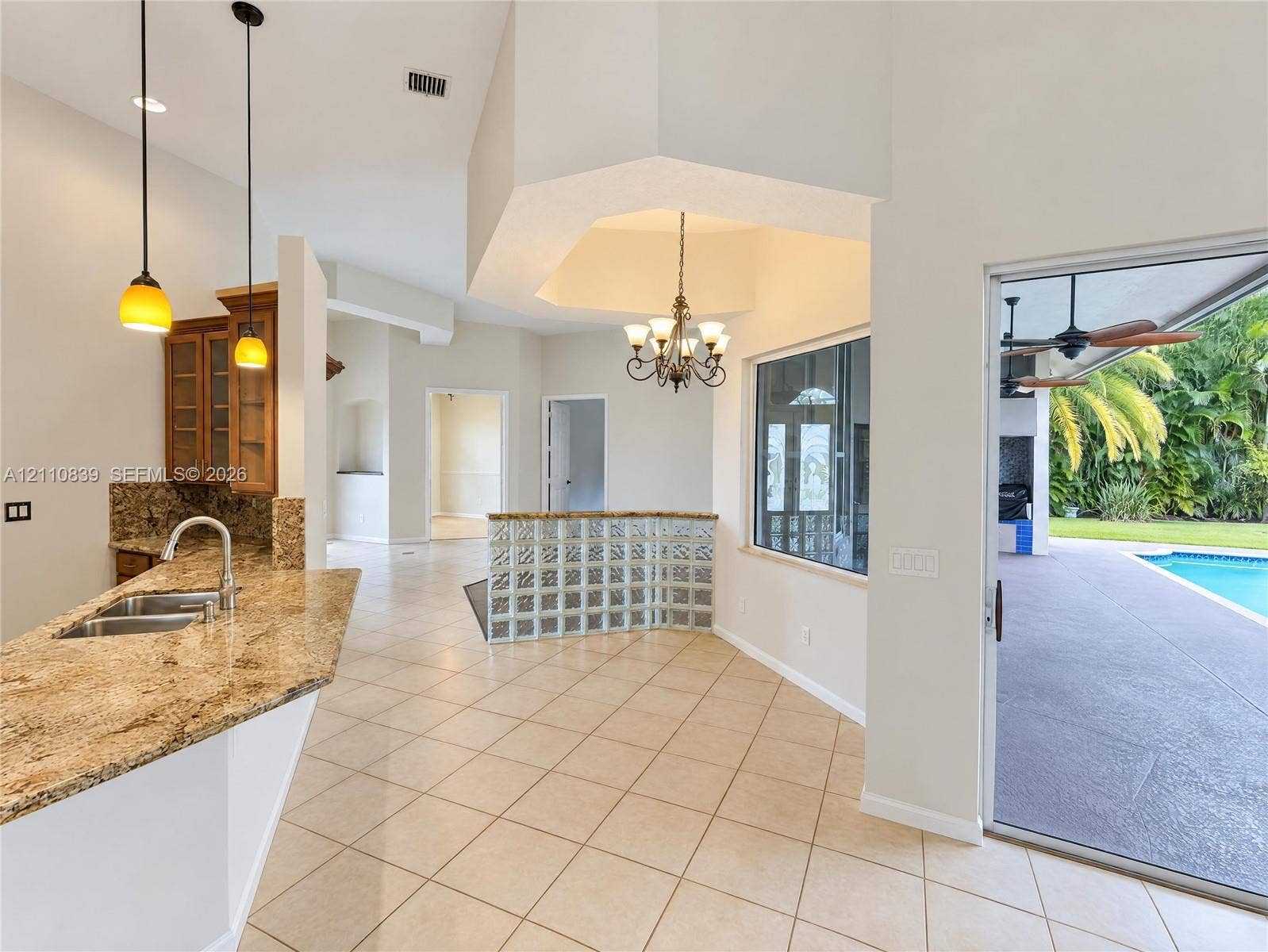 12795 N 79th Court N, West Palm Beach, FL 33412 Photo 7
