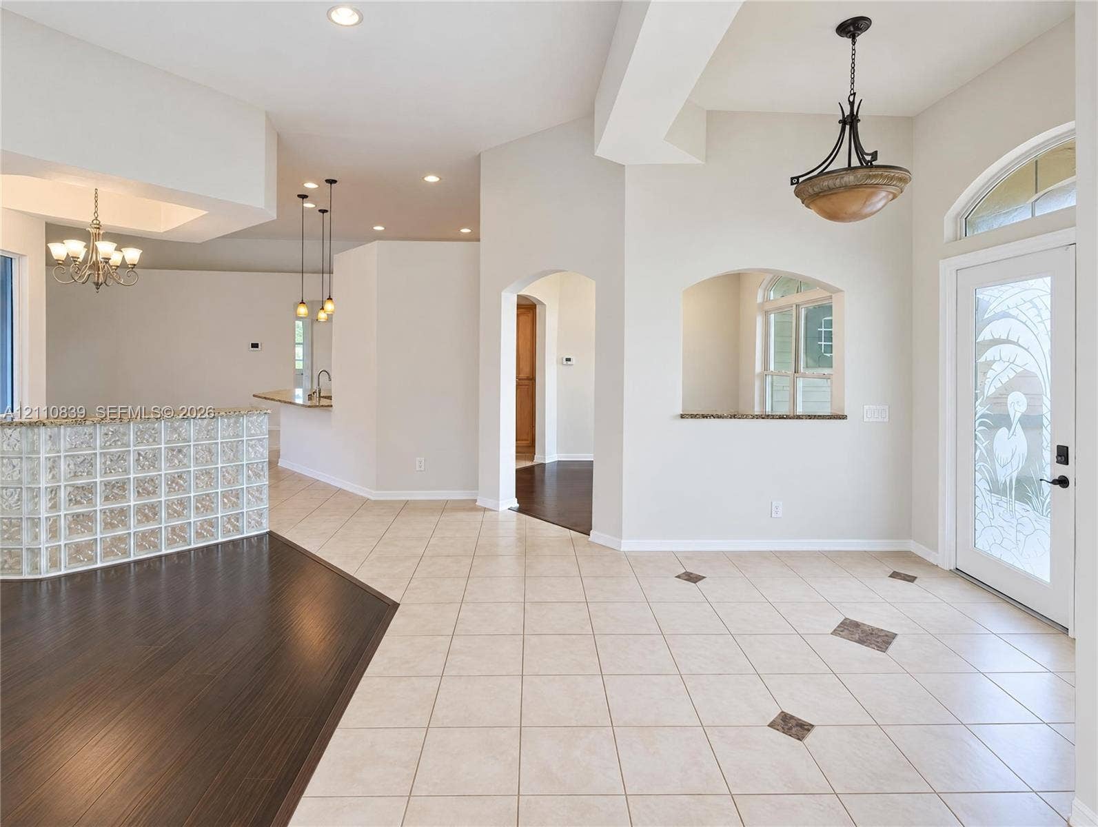 12795 N 79th Court N, West Palm Beach, FL 33412 Photo 9