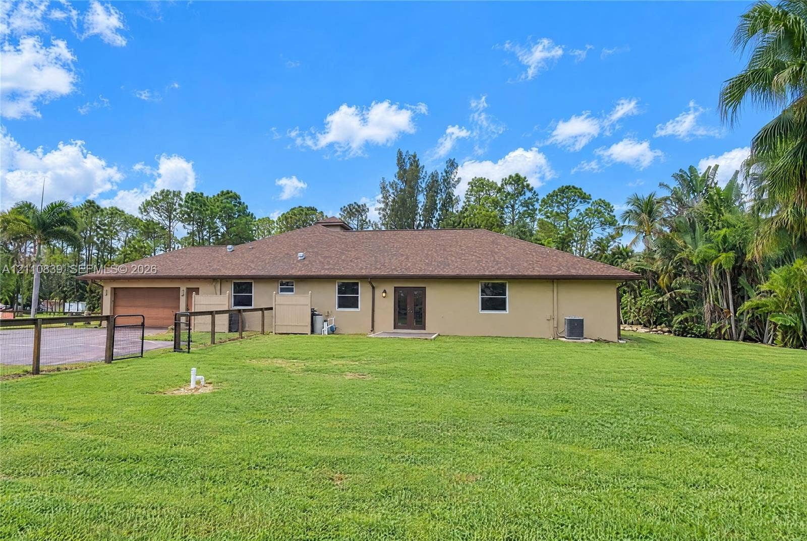 12795 N 79th Court N, West Palm Beach, FL 33412 Photo 35