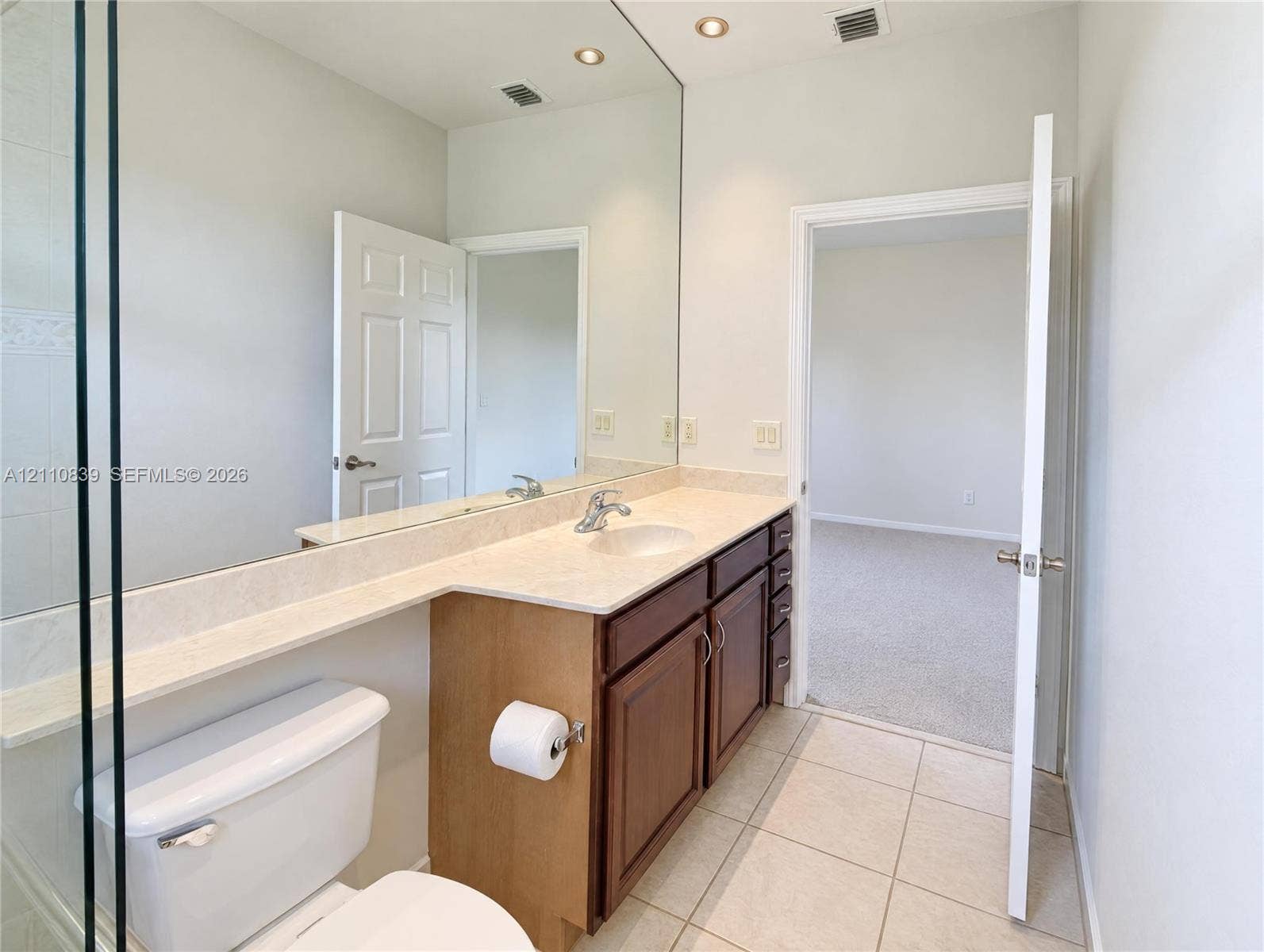 12795 N 79th Court N, West Palm Beach, FL 33412 Photo 21