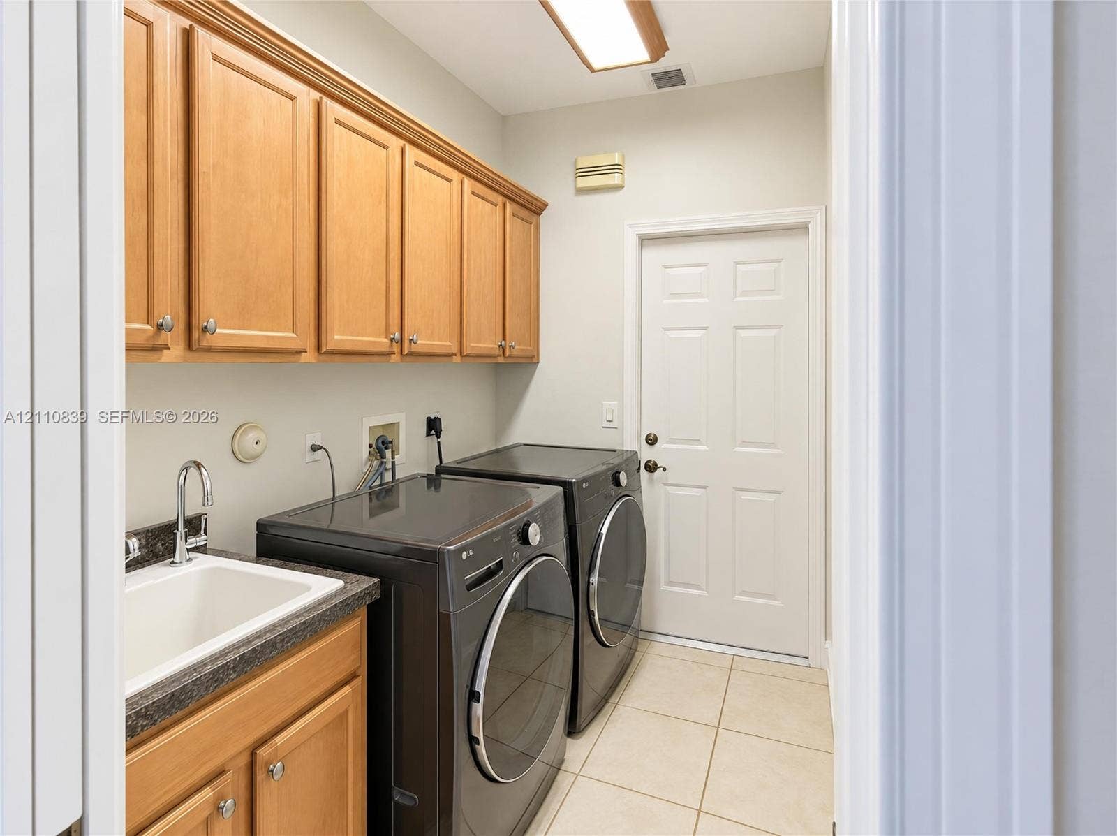 12795 N 79th Court N, West Palm Beach, FL 33412 Photo 31