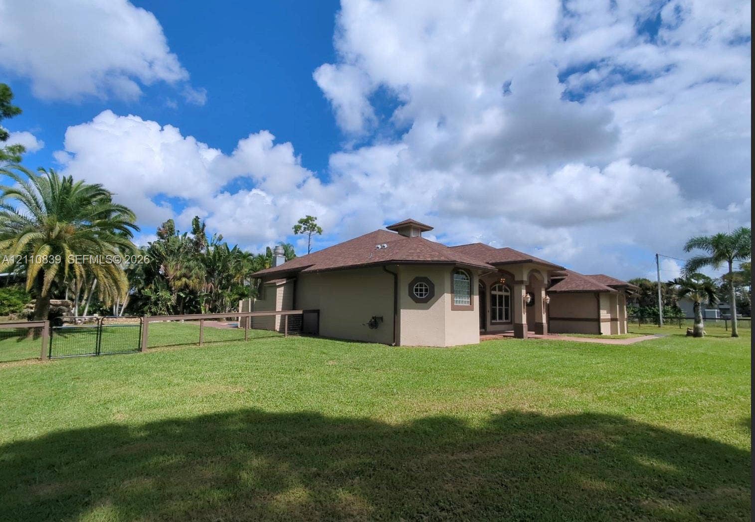 12795 N 79th Court N, West Palm Beach, FL 33412 Photo 36
