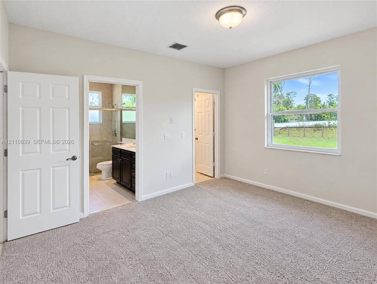 12795 N 79th Court N, West Palm Beach, FL 33412 Photo 20