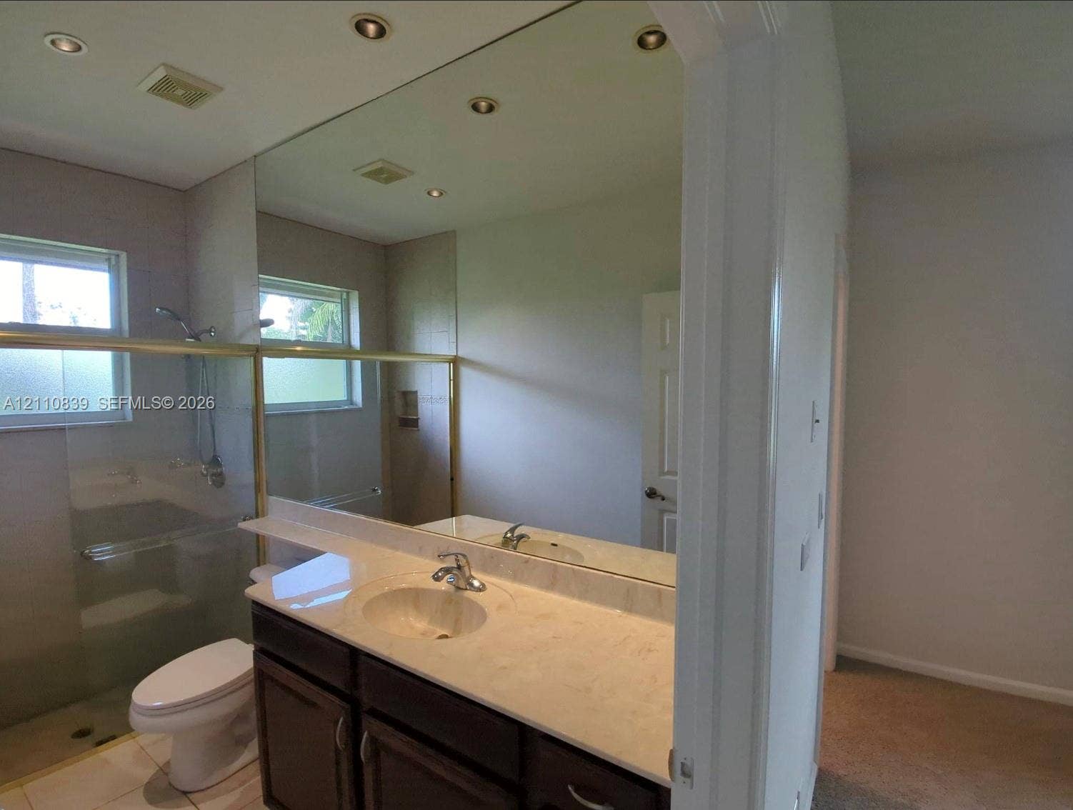 12795 N 79th Court N, West Palm Beach, FL 33412 Photo 22