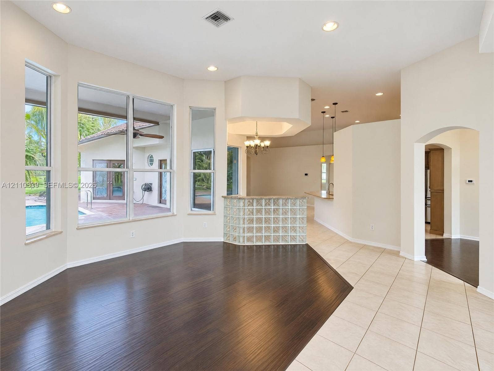 12795 N 79th Court N, West Palm Beach, FL 33412 Photo 8