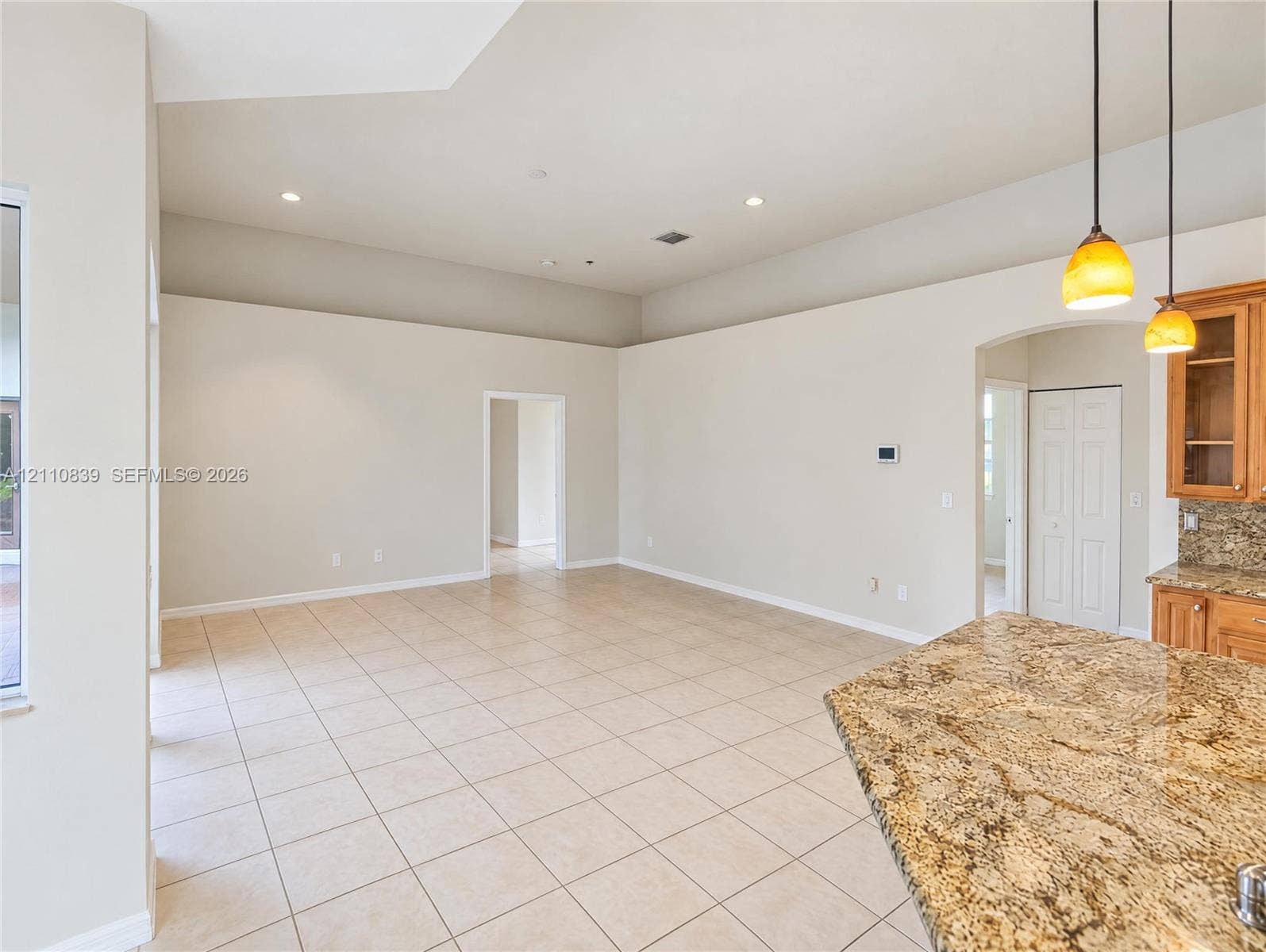 12795 N 79th Court N, West Palm Beach, FL 33412 Photo 16