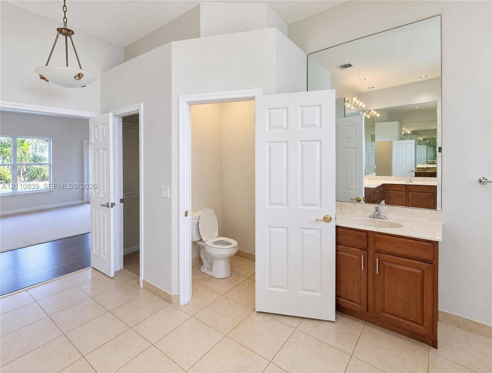 12795 N 79th Court N, West Palm Beach, FL 33412 Photo 11