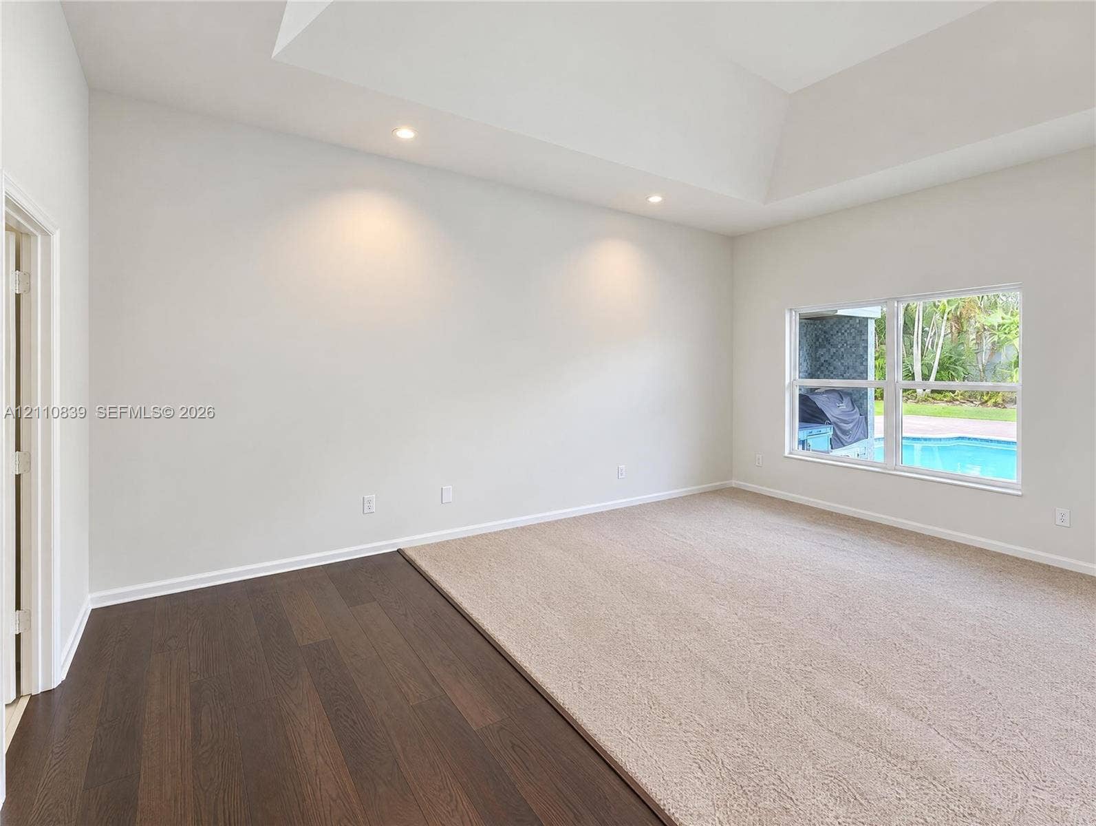 12795 N 79th Court N, West Palm Beach, FL 33412 Photo 10