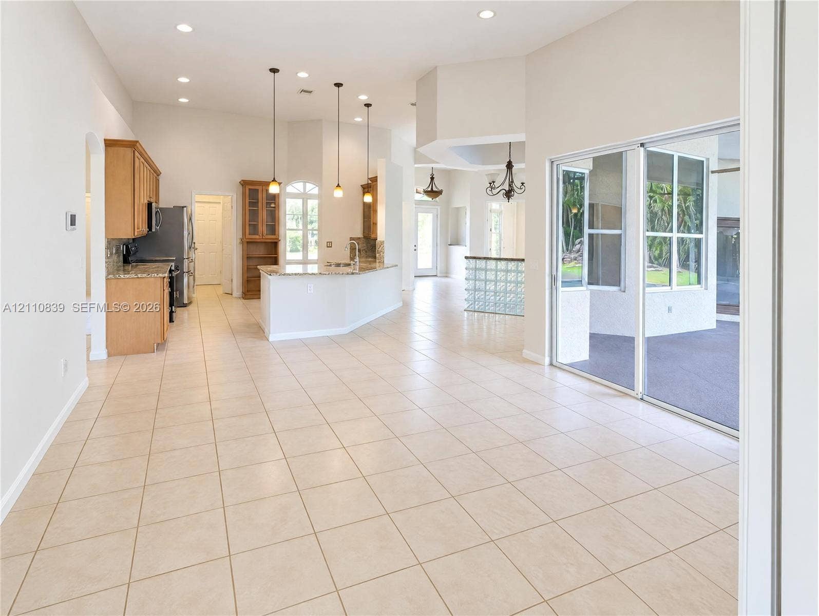12795 N 79th Court N, West Palm Beach, FL 33412 Photo 17