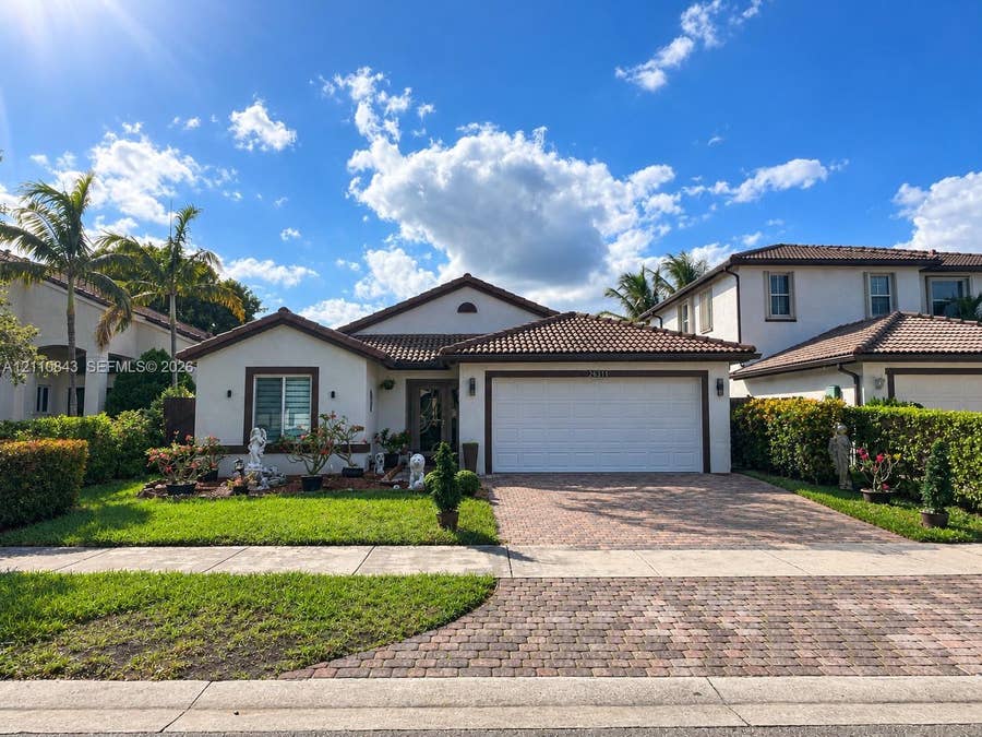 Property photo for 23614 SW 108th Court, Homestead, FL
