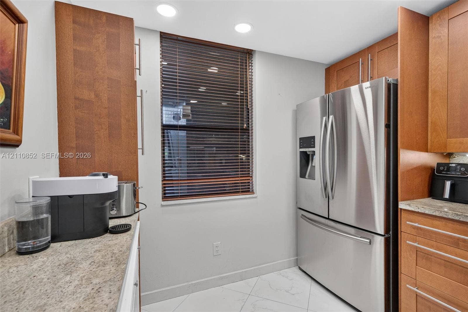 7500 NW 1st Court, #302-3, Plantation, FL 33317 Photo 9