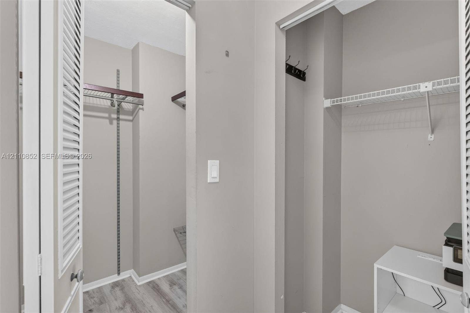 7500 NW 1st Court, #302-3, Plantation, FL 33317 Photo 28