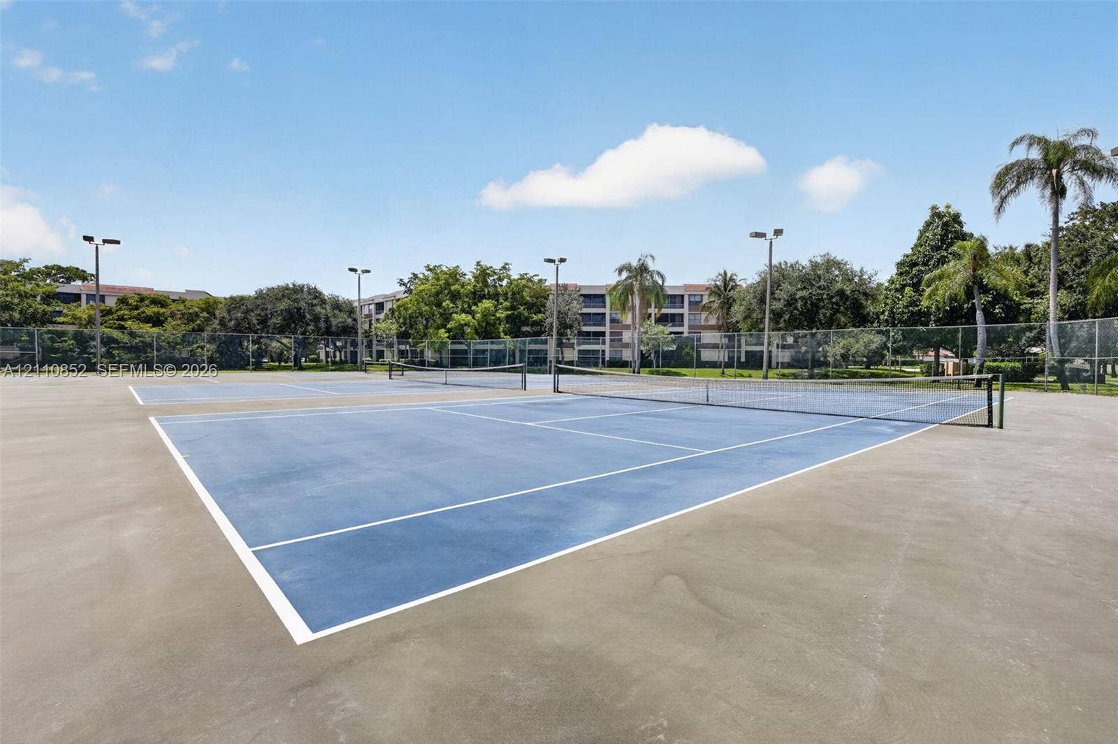 7500 NW 1st Court, #302-3, Plantation, FL 33317 Photo 46